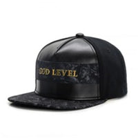 Style 6