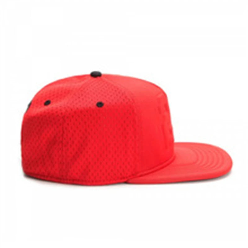 Brand Men S Letter Embroidery Baseball Cap Women Outdoor Casual Vacation Sports Snapback Sun Gorras