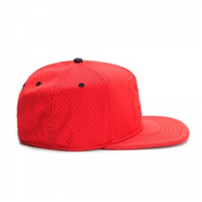 Brand Men S Letter Embroidery Baseball Cap Women Outdoor Casual Vacation Sports Snapback Sun Gorras