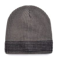 Gray3