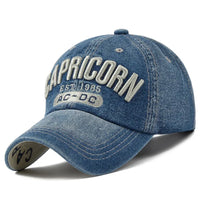 Style 3