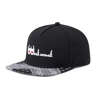 Luxury Brand Unisex You Baseball Caps Formen Women Knight Sport Snapback Sun Hat Gorra Trucker Para