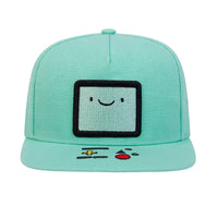 Style 2