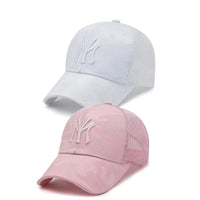 White powder2pc