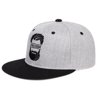Style 1