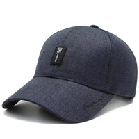 Style 3