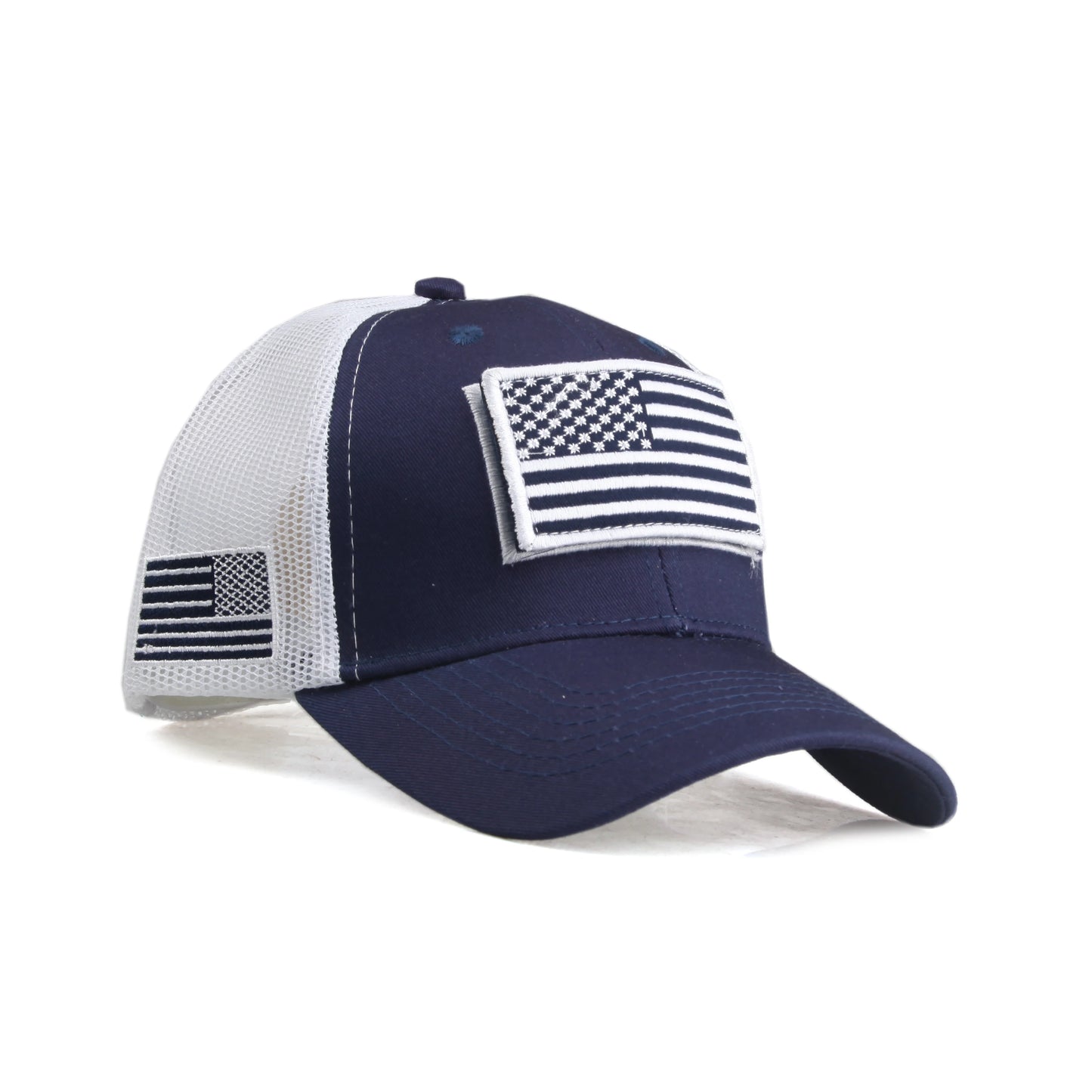 Spring Summer Mesh Breathable Personality Sticker Embroidery Women S Baseball Cap Hat Men Outdoor