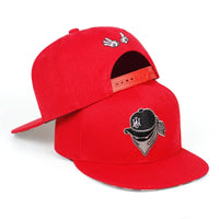 Style 5