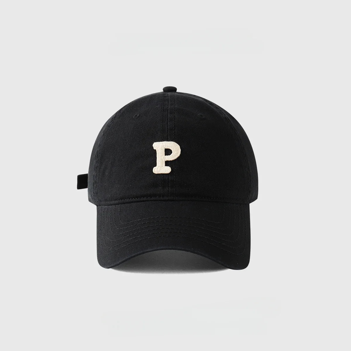 Unisex Large Size XL 63cm Baseball Caps 100% Cotton Caps for Men Summer Big Head Hat Men 60cm Trucker Caps 62CM Dad Cap
