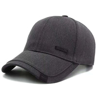 Style 4