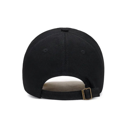 Boston Embroidered Baseball Caps Men Women Snapback Hats Designer Cap Gorras Hombre Originales Golf