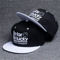 Style 5