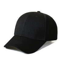 Style 1