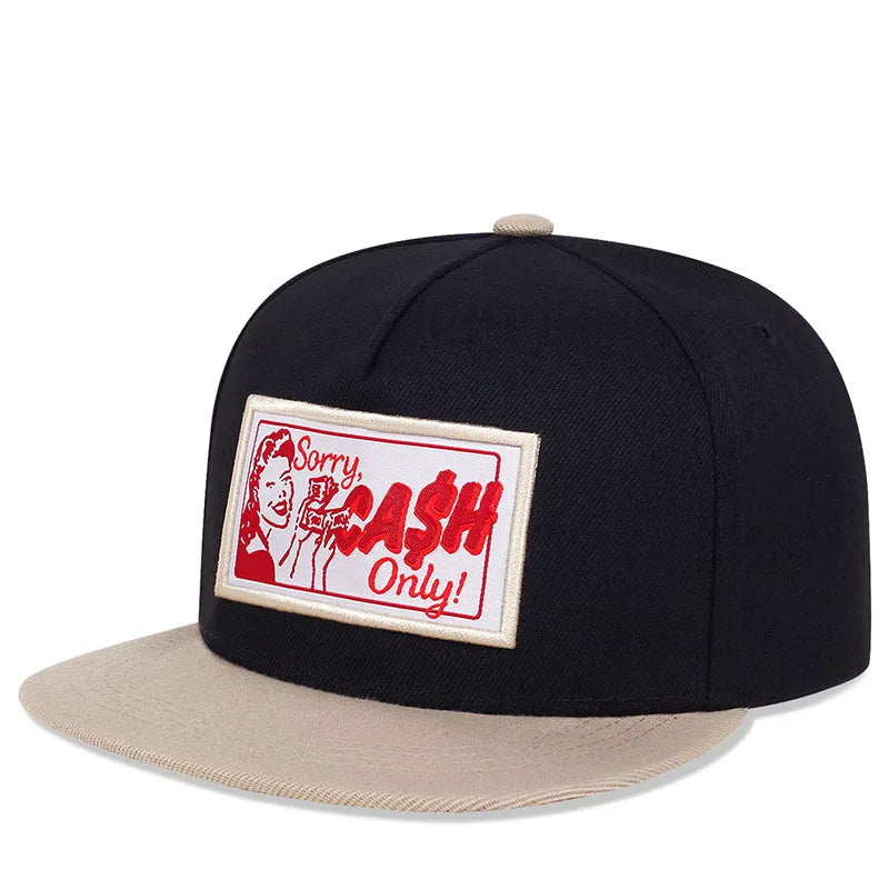 Luxury Male Era Muslim Baseball Cap Men S Women Hiphop Sun Hats Flat Top Snapback Gorras Hombre