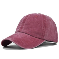 Style 7