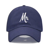 Style 43