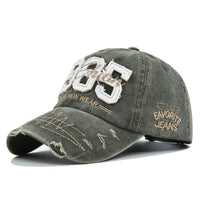 Style 6