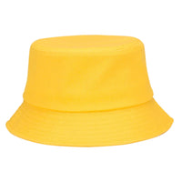 Style 6
