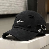 Style 2