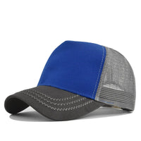 Style 5