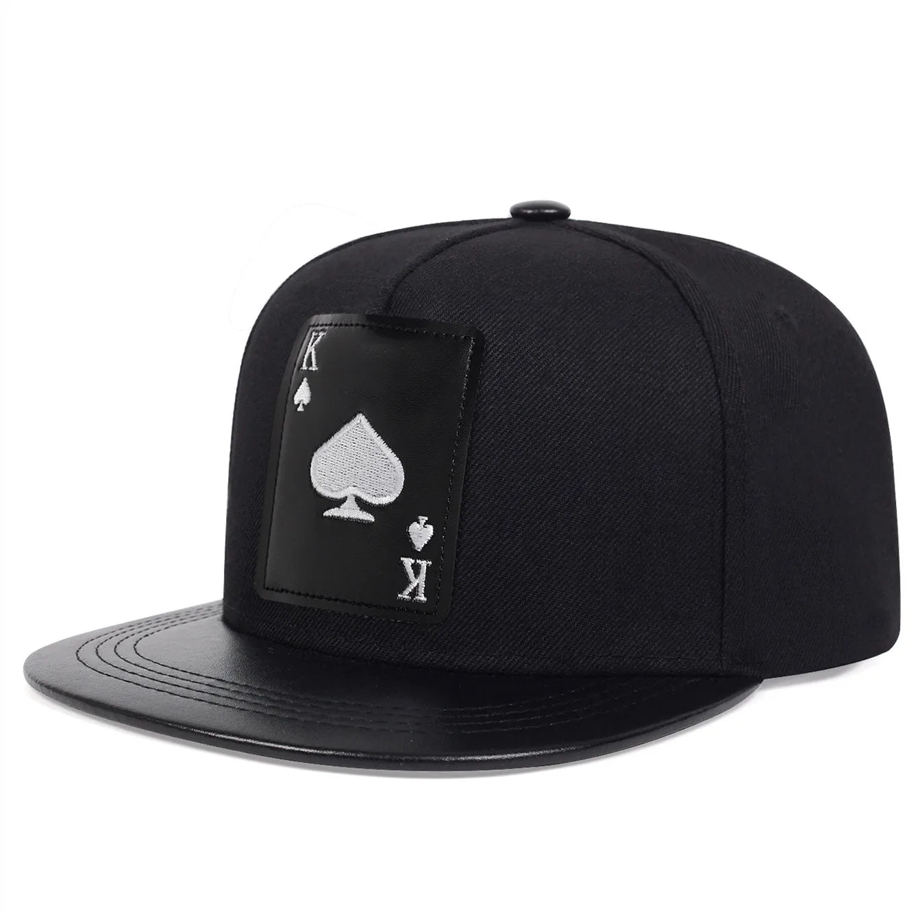 Luxury Cap Gorra Brand Men S Hats Flat Top Baseball Man Adjustable Snapback Gorras Hombre Sports