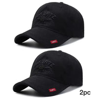 Black2pc