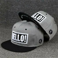 Style 9