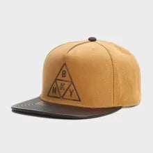 Brand Men S Letter Embroidery Baseball Cap Women Outdoor Casual Vacation Sports Snapback Sun Gorras
