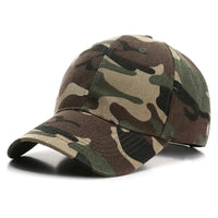 Camouflage