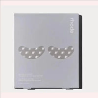 A--6 Pairs Per Pack