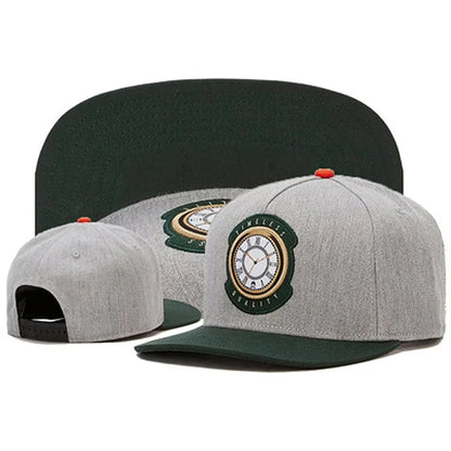 Unisex Adjustable Baseball Cap Tactical Summer Sunscreen Hat Camouflage Embroider Icon Camo Gorras
