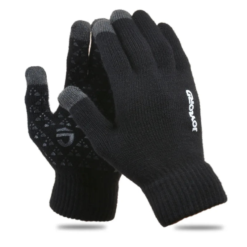 Winter Windproof Face Warm Cycling Masque Men Women Ski Masked Hathd Goggles Antifog Breathable