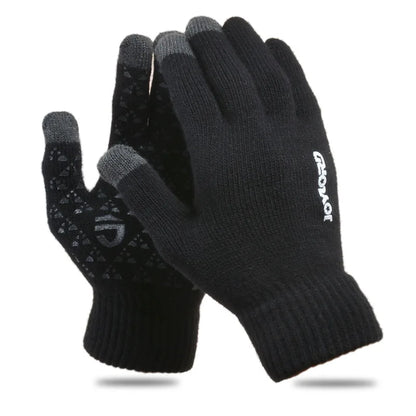 Winter Windproof Face Warm Cycling Masque Men Women Ski Masked Hathd Goggles Antifog Breathable