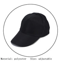 Style 8
