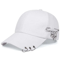 Style 2