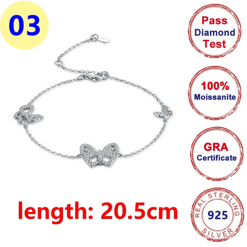 Sb80c795722184e9bbeb9a04bc061c850A