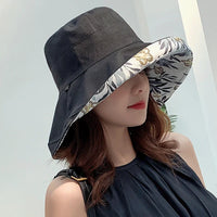 Style 4