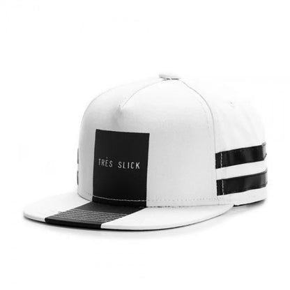 Unisex Era Baseball Caps Women Men Flat Top Knight Sport Snapback Suntrucker Hat Gorra Hombres