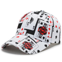 Style 1