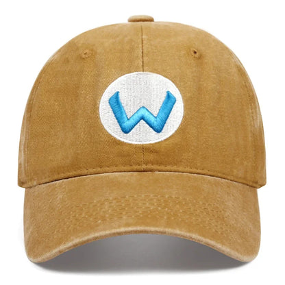 Luxury Cap Gorra Brand Men S Hat Flat Top Baseball Man Adjustable Snapback Gorras Hombre Sports