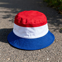 Style 31