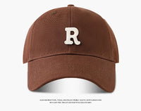 Style 1