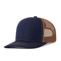 Style 34