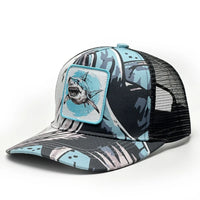 Style 7