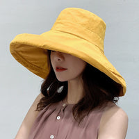Style 9