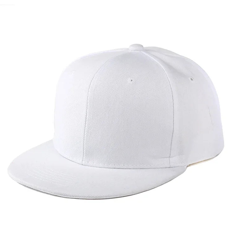 Emrojentia Custom Embroidered Caps Hats - Personalized Logo Or Text- Ideal Business