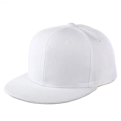 Emrojentia Custom Embroidered Caps Hats - Personalized Logo Or Text- Ideal Business