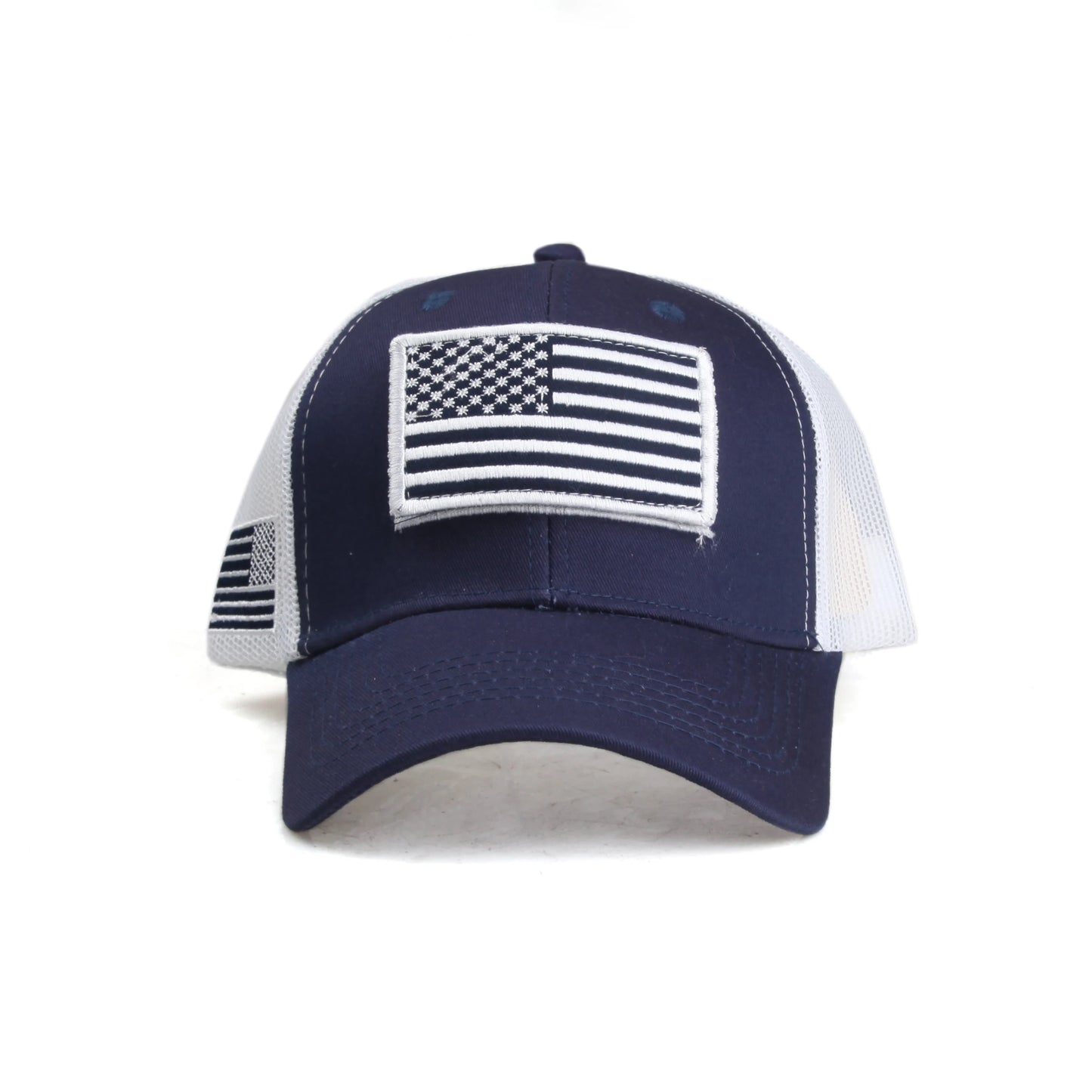 Spring Summer Mesh Breathable Personality Sticker Embroidery Women S Baseball Cap Hat Men Outdoor
