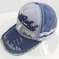 Style 6