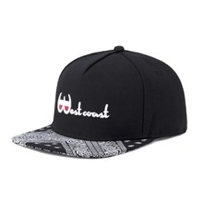 Ranyichen Brand Men S Letter Embroidery Baseball Cap Women Outdoor Casual Sports Snapback Sun Gorras